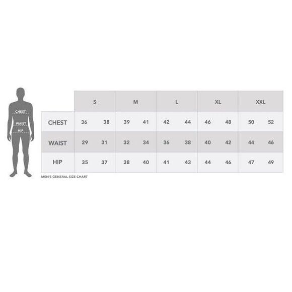 NWT Express Men's Cable Knit Sweater Pecan Size XL Pecan Brown Crewneck - Picture 8 of 8